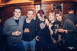 Heu Nights 05.12.25